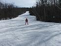 march 2009 ski trip 112